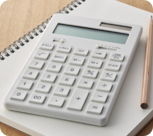 直前だと予約が取れない!