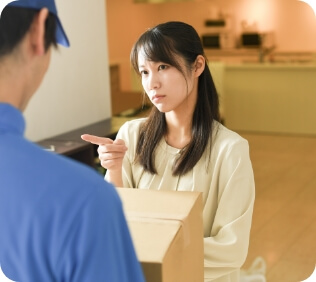 直前だと予約が取れない!