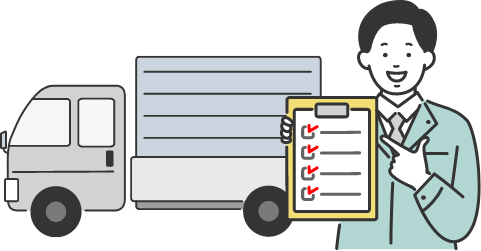 大手から独立の経験豊富なメンバー