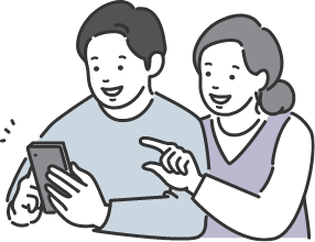 大手から独立の経験豊富なメンバー